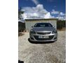 Sahibinden Opel Astra 1.6 Edition Plus 2016 Model 