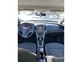 Sahibinden Opel Astra 1.6 Edition Plus 2016 Model 