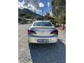 Sahibinden Opel Astra 1.6 Edition Plus 2016 Model 
