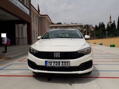 Sahibinden Fiat Egea 1.3 Multijet Easy 2023 Model Balıkesir