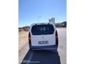 Sahibinden Peugeot Rifter 1.5 BlueHDI ALLURE  2021 Model