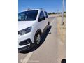 Sahibinden Peugeot Rifter 1.5 BlueHDI ALLURE  2021 Model