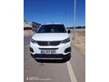 Sahibinden Peugeot Rifter 1.5 BlueHDI ALLURE  2021 Model