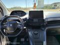 Sahibinden Peugeot Rifter 1.5 BlueHDI ALLURE  2021 Model