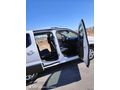 Sahibinden Peugeot Rifter 1.5 BlueHDI ALLURE  2021 Model