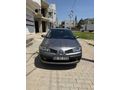 Sahibinden Renault Megane 1.6 Expression 2010 Model  205.000 km Gri