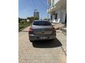 Sahibinden Renault Megane 1.6 Expression 2010 Model  205.000 km Gri