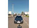 Sahibinden Renault Megane 1.6 Expression 2010 Model  205.000 km Gri