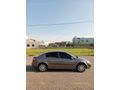 Sahibinden Renault Megane 1.6 Expression 2010 Model  205.000 km Gri