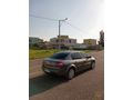 Sahibinden Renault Megane 1.6 Expression 2010 Model  205.000 km Gri