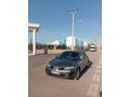 Sahibinden Renault Megane 1.6 Expression 2010 Model  205.000 km Gri