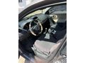 Sahibinden Renault Megane 1.6 Expression 2010 Model  205.000 km Gri