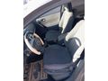 Sahibinden Renault Megane 1.6 Expression 2010 Model  205.000 km Gri