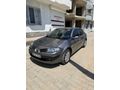 Sahibinden Renault Megane 1.6 Expression 2010 Model  205.000 km Gri