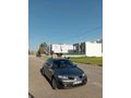 Sahibinden Renault Megane 1.6 Expression 2010 Model  205.000 km Gri