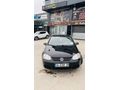 Sahibinden Volkswagen Golf 1.6 FSi Midline 2007 Model 