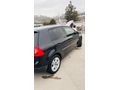 Sahibinden Volkswagen Golf 1.6 FSi Midline 2007 Model 
