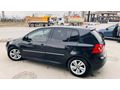 Sahibinden Volkswagen Golf 1.6 FSi Midline 2007 Model 