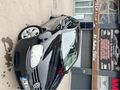 Sahibinden Volkswagen Golf 1.6 FSi Midline 2007 Model 