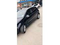 Sahibinden Volkswagen Golf 1.6 FSi Midline 2007 Model 
