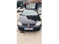 Sahibinden Volkswagen Golf 1.6 FSi Midline 2007 Model 