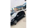 Sahibinden Volkswagen Golf 1.6 FSi Midline 2007 Model 