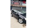 Sahibinden Volkswagen Golf 1.6 FSi Midline 2007 Model 
