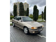 Sahibinden Opel Astra 1.6 GLS 1998 Model 