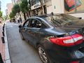 Sahibinden Renault Fluence 1.5 dCi Icon 2015 Model
