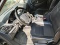 Sahibinden Renault Fluence 1.5 dCi Icon 2015 Model