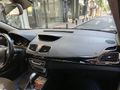 Sahibinden Renault Fluence 1.5 dCi Icon 2015 Model