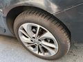 Sahibinden Renault Fluence 1.5 dCi Icon 2015 Model