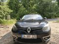 Sahibinden Renault Fluence 1.5 dCi Icon 2015 Model