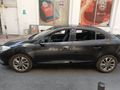 Sahibinden Renault Fluence 1.5 dCi Icon 2015 Model