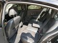 Sahibinden Renault Fluence 1.5 dCi Icon 2015 Model