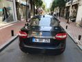 Sahibinden Renault Fluence 1.5 dCi Icon 2015 Model
