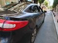 Sahibinden Renault Fluence 1.5 dCi Icon 2015 Model