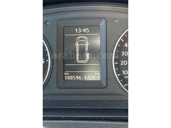 Gezgin kızımızı satıyoruz