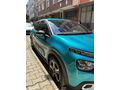 Sahibinden Citroen C3 1.2 PureTech Feel Bold 2023 Model 