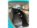 Sahibinden Citroen C3 1.2 PureTech Feel Bold 2023 Model 
