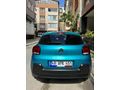 Sahibinden Citroen C3 1.2 PureTech Feel Bold 2023 Model 
