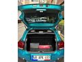 Sahibinden Citroen C3 1.2 PureTech Feel Bold 2023 Model 