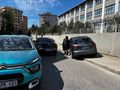 Sahibinden Citroen C3 1.2 PureTech Feel Bold 2023 Model 