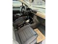 Sahibinden Citroen C3 1.2 PureTech Feel Bold 2023 Model 