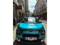 Sahibinden Citroen C3 1.2 PureTech Feel Bold 2023 Model 