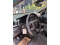 Sahibinden Citroen C3 1.2 PureTech Feel Bold 2023 Model 