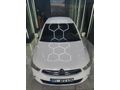 Sahibinden Citroen C-Elysée 1.6 DİZEL BOYASİZ 2016 Model