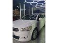Sahibinden Citroen C-Elysée 1.6 DİZEL BOYASİZ 2016 Model
