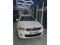 Sahibinden Citroen C-Elysée 1.6 DİZEL BOYASİZ 2016 Model