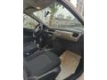 Sahibinden Citroen C-Elysée 1.6 DİZEL BOYASİZ 2016 Model